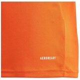 Adidas Squadra 21 Jersey Narančasta | shoptok.hr