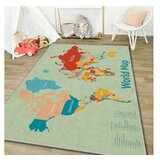Conceptum Hypnose tepih (80 x 140) Hmı kdc 87 | ePonuda.com