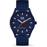 Ice Watch ICE WATCH Ručni sat ICE solar power 017766 | Eponuda.com