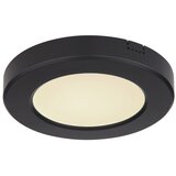 Globo 12379-6B - led plafonsko svetlo lasse LED/6W/230V | Eponuda.com