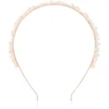 Moonstone Hairband traka za glavu 1 kom