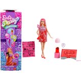 Barbie lutka Glam Party Cene