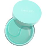  Peptide & Ice - Lift & Firm Hydra Gel Eye Patches - 110 ml Cene
