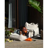 Wigiwama Dječja vrtna vreća za sjedenje Outdoor – | shoptok.hr
