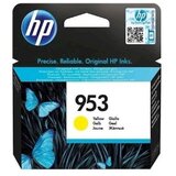 Tinta HP yellow 953 | Eponuda.ba