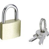 ABB Stotz S&J T&B ABB Stotz S&J ključavnica 2 ključa SA2, (21623168) | Shoptok.si