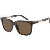 Giorgio Armani Naočare za sunce AR 8202U 587973 | ePonuda.com