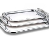 BLAUMANN tacne 3/1 BL-3299 | Eponuda.ba