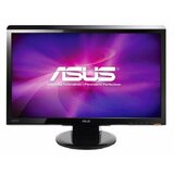 Asus VH228D monitor | ePonuda.com