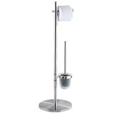 Wenko wC seto Pieno | shoptok.hr