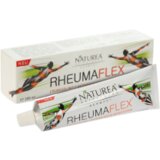 Oskar Pharma Rheumaflex | Eponuda.ba
