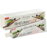 Rheumaflex