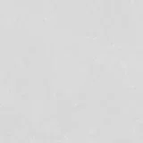 best stone soft grey (MG-BS100) 60x60 rett 1 (p) (MG-BS100-3)