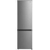 Midea kombinirani hladnjak MDRB380FGE02 NoFrost Cijene