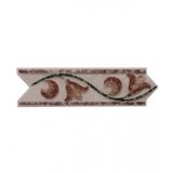 Master Bordura 6x20cm 20F113W | Eponuda.ba