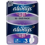 Always Platinum Night ulošci 12kom | ePonuda.com