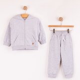 Just kiddin baby komplet 10 ( 241444 ) | ePonuda.com