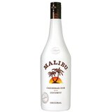 Malibu Rum Caribbean, 0,7l | Eponuda.com