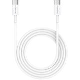 Foneng USB-C 60W PD KABEL ZA TELEFONE 2M Z VISOKO HITROSTJO POLNJENJA, (5000334668) | Shoptok.si