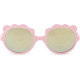 Ki Et La dječje sunčane naočale lion bubble gum (12-24 m) Cijene