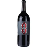Manifest Merlot 1,5l