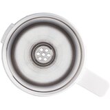 Béaba® posoda za kuhanje riža in testenin za kuhalnik babycook neo/smart® | Shoptok.si