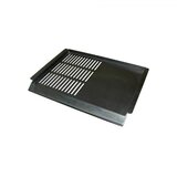 Gorenc Fe roštilj ploča i mreža za kamin 53x40cm BOB-ZP0210 | ePonuda.com