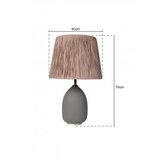Opviq YL214 lampa | ePonuda.com