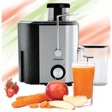 Heinner sokovnik HSF-500S | shoptok.hr