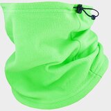 4f Baby Scarf | shoptok.hr