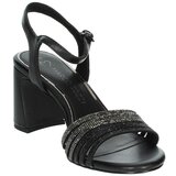 Marco Tozzi 2-28383-42 Crna | shoptok.hr