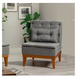 Atelier Del Sofa sofa i fotelja fuoco TKM04 94216