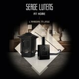 Serge Lutens L'armoire à linge punjenje za električni difuzor 1 kom | shoptok.hr