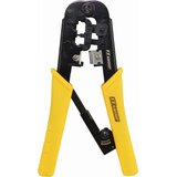 FF_Group FF klesta profi 180mm crimpcan | Eponuda.com