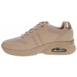 s.Oliver 52365942411 Bež | shoptok.hr