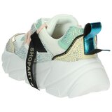 Shop Art SASS250250 Bijela | shoptok.hr