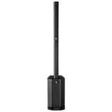 HK Audio Polar 12 Aktivni stolpični zvočnik - - Audio-Kondric