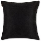 Coincasa BLAZINA 45X45CM, (20775003) Cene