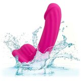 California Exotic Novelties Vibrator Easy Ride (R27785) | Shoptok.si