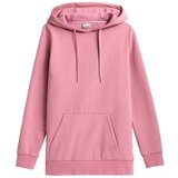 4f BLD352 Ružičasta | shoptok.hr