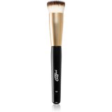puroBIO cosmetics Foundation-čopič Nr. 3 cene