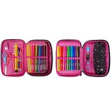 Target Enojna peresnica Multy So Cute, polna | Shoptok.si