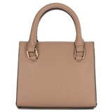 Liu Jo AA515100070CAMMELO sarena | shoptok.hr
