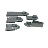  EREZA 2X30X100 ZN | Eponuda.ba
