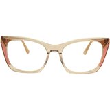 Berkeley Naočare BB YG21178 C3 | ePonuda.com