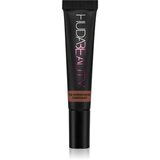 Huda Beauty OverAchiever Concealer korektor s visokim prekrivanjem nijansa Chocolate Chip 10 ml Cijene