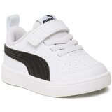 Puma Superge Rickie Ac Inf 38431403 03 | Shoptok.si