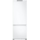 Samsung ugradbeni hladnjak BRB38G705DWWEF | shoptok.hr