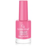 Golden Rose lak za nokte Color Expert O-GCX-57 Cene