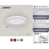  nadgradna i ugradbena rasvjeta - sonnet | shoptok.hr